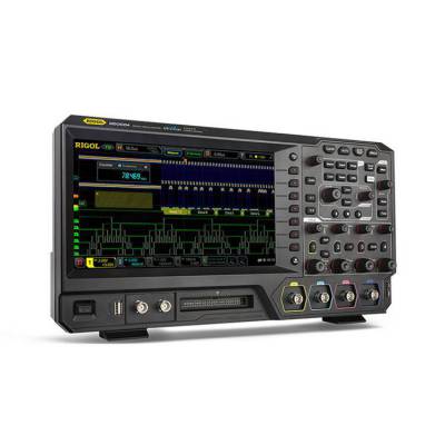AnritsuMS2711EźƵ׷3Ghz