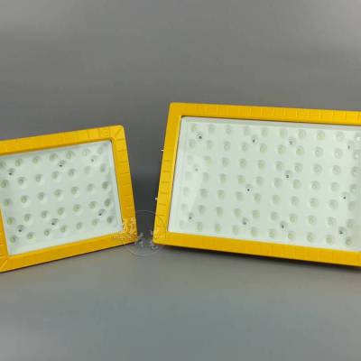 (yng)ڒʽ150W LEDԴ IP66 (yng)r(sh)g60