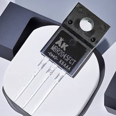 MBR2045FCT MBR10200FCT MBR10200DC MBR10200D MBR10200CS MBR20200CT MBR20200FCT MBR20200DC MBR20200D MBR20200CS