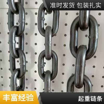 ʺ G807x21 7mm«Բ Բ ³˻е