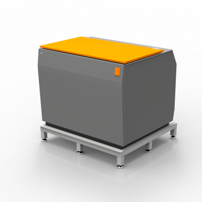 常州RLS400S低本底液体闪烁谱仪研发 诚信为本 泰瑞迅供应