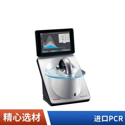 Thermo/Ĭ Miniampѭ Miniamp plus  PCR ݶ