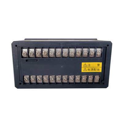 DDFB-36KV3312/MEM1EM2ܔ(sh)@ʾ󾯃x