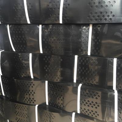 巴音合金格室厂家地址,巴音蜂巢土工格室制造厂蜂巢约束系统