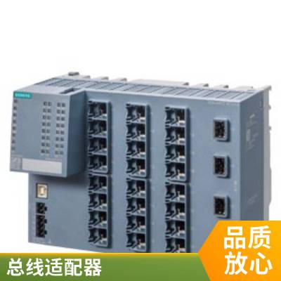 3SU1900-0AH10-0AA0 ֧22mm ƽ ɫ