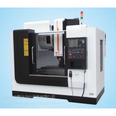 ㊙C(j)@C(j)ӹSֱN