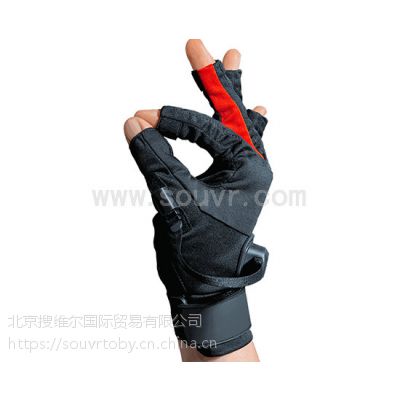 Manus VR Glove 虚拟现实手套