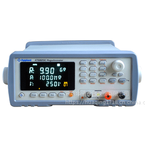 AT682SE ԵǣAT682SE ˵