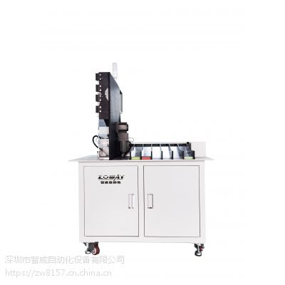 Դ綯18650ʽԶѡ 11ͨ4500֧/H Ҵ