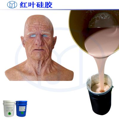 Ӧģרù轺