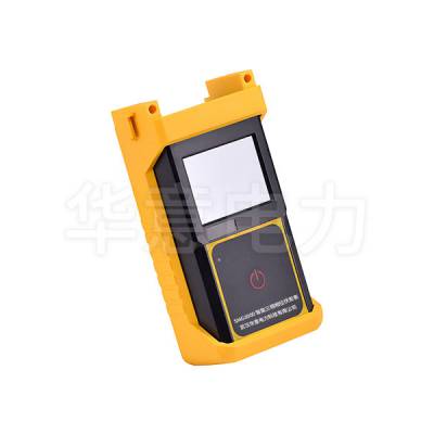  SMG3000 λ