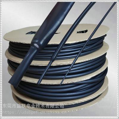VITON 200ͷ