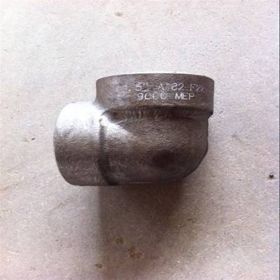 ɽCRHC22GB/T4237