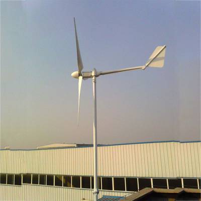 ŷ2kw