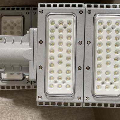 ױƷ50W LED-ʽ-ֱ