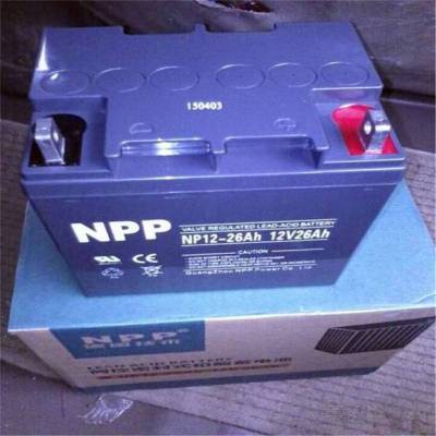 NPP12VNP12-9Ahµ