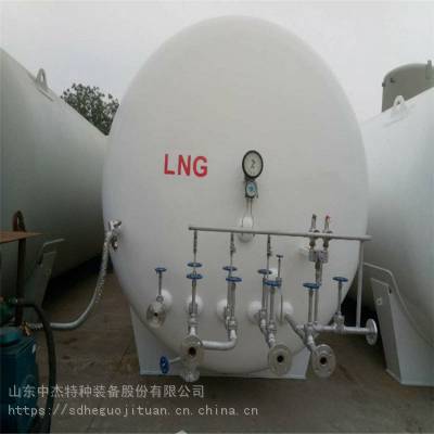 н LNG޼۸ 60ʽ´ ۸Ż