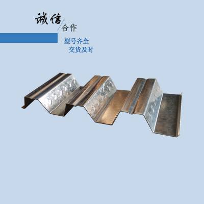  ¥а  YX51-342-1025 ¥а ѹ͸ְ ֱӪ