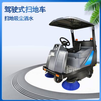 ҵɨس Сɨ ʢDJ1400A