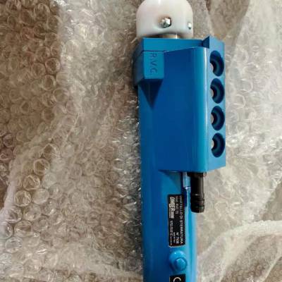  OMLER2000 Զɰ豸ɰ RVC70