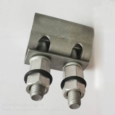 羶߼ ߼  ز߼ 