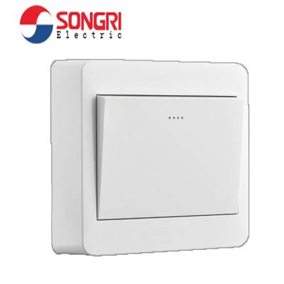 ϺSONGRI װ ׷86 һ˫ش̰  1װ