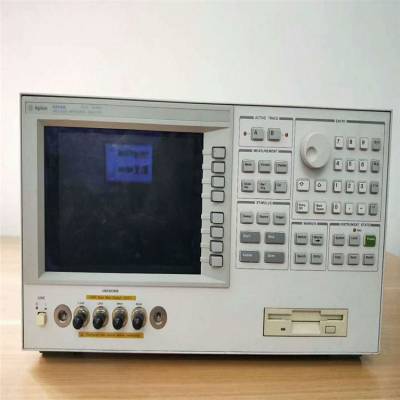 4294A迹|Agilent4294A-110MHz