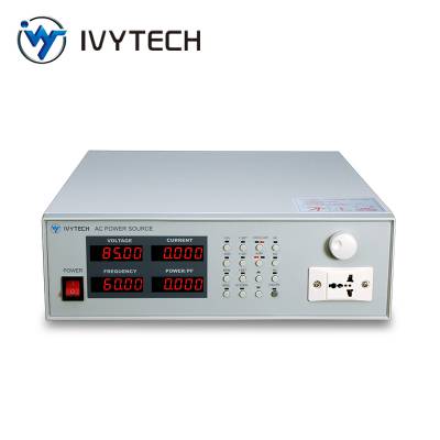 ά̩APS5000A/APS5001A/APS5001A+ɱ̱ƵԴ500/1000VA