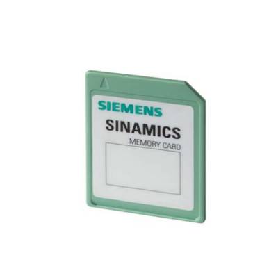 SIEMENSƵSD_6SL3054-4AG00-2AA0-Z E01***