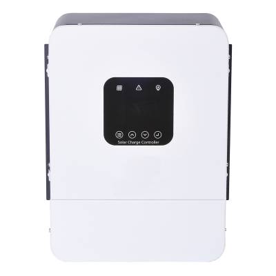 (gu)PWM̫ܹ DC220V 100A̫ܳ