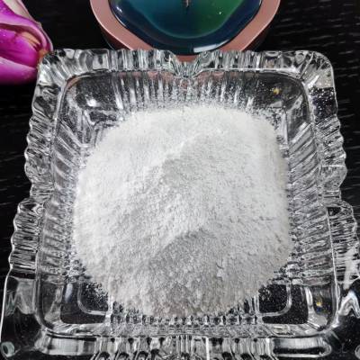 纳米二氧化硅Si02对有机颜（染）料进行表面改性处理，颜（染）料***性能 纳米二氧化硅 生产厂