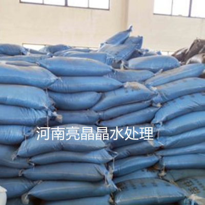 �������۷�ˮ�����øߵ�ֵҬ��̼-Ҭ�Ǿ�ľ̼25KG��