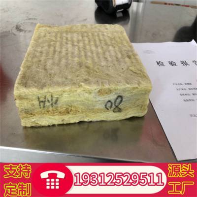 ް壬ǽް壬ޱ°壬ް壬ˮް