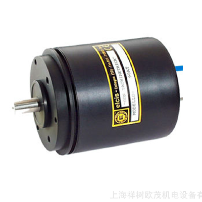 德国直飞祥树报价 ELCIS 编码器 L/3RPAE-25-B-CV-R-030