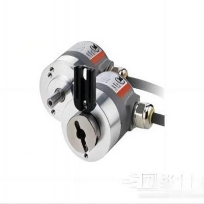上海祥树备件供应REXROTH 液压齿轮泵 NO.0510525311 Q11CCM/U