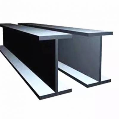 ӢH͸UC356X406X235S235JR/S355JRĻǽø