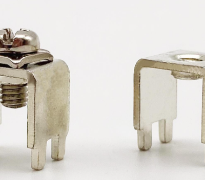 天津五金焊接端子节能标准深圳市必能电子科技供应