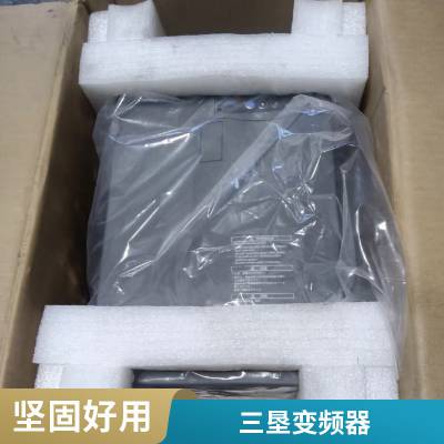 ѱƵͨVM06-0750-N4 75KW 380V