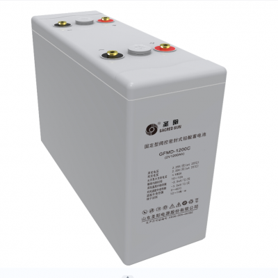 ʥǦطܷGFMD-1200C
