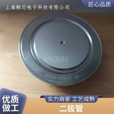 西玛WESTCODE二极管SW08CXC300整流管