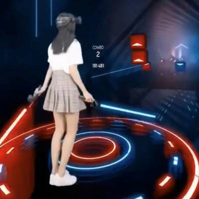 VR豸ޣVR Ұʱ٣V R⽣VRɻ
