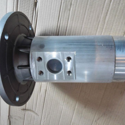 Ͼݸ˱TB75L,˱ÿȶͱ仯еͲ