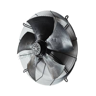 ebmpapst  910mm S8D910-BA01-06 AC