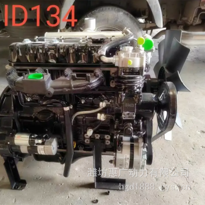 YN4E106-30CRͻ 칤LW200FVװػ78KW