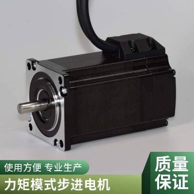 42mmջ ά EW17-520-E1000