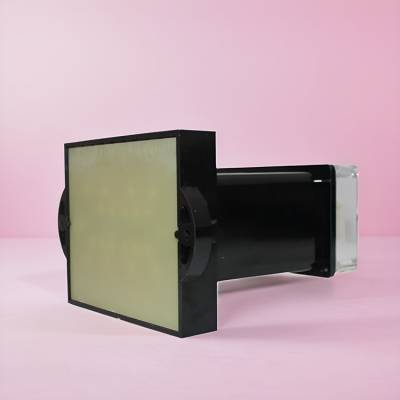 JOSEFԼɪ DZB-243Xм̵ AC110V װ Χ װ