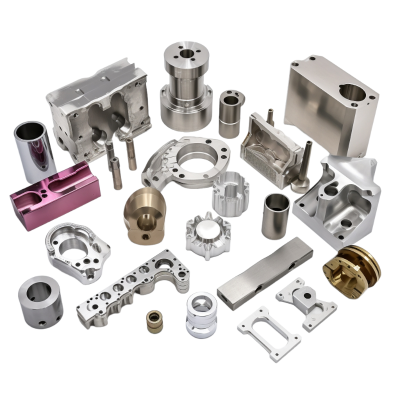 cnc���س������Ͻ��е�����������������ǵ����Ǳ궨�Ƽӹ�