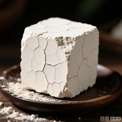 ۸߰׶300Ŀ-6000Ŀո