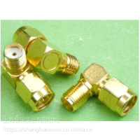 HUBER+SUHNER QL4/3030A4-212***Ϻŷ
