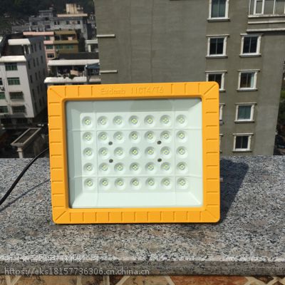 HRT96ЧLED100W-ͷLED
